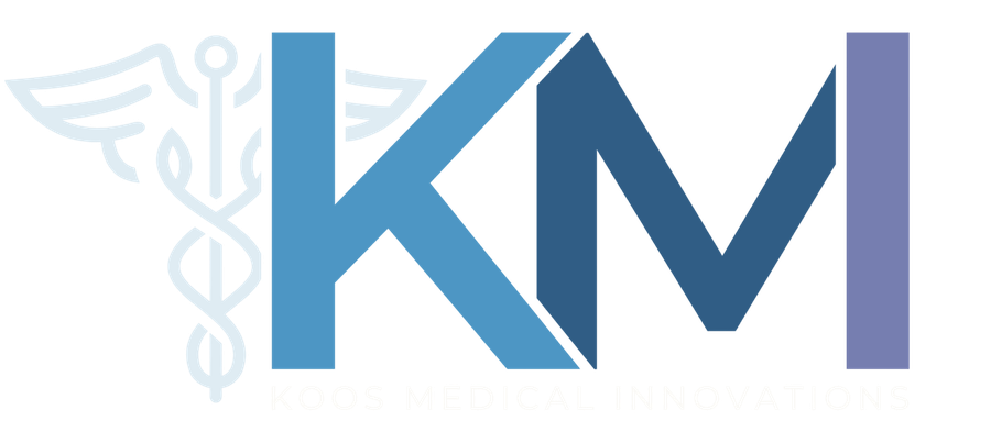 Koos Medical Innovations
