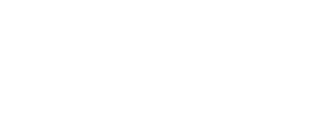 SLG Impact logo