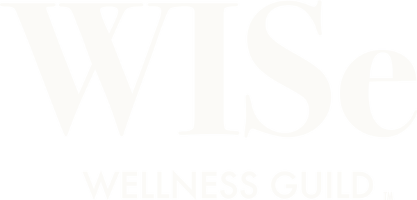 Wise Wellness Guild logo