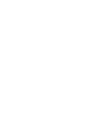 TCK Property Marketplace logo