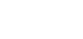 the Winbox logo