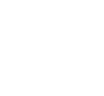Maldonado Communications logo