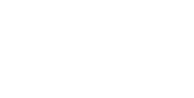 Root & Branch logo