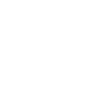 Jenny Laine Designs logo