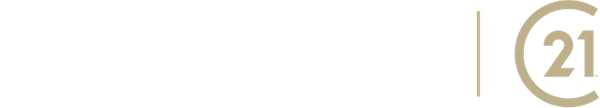 Century 21 Signature Real Estate logo