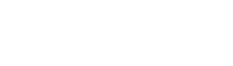 HeartWork Creative & Midlife Rondavous logo