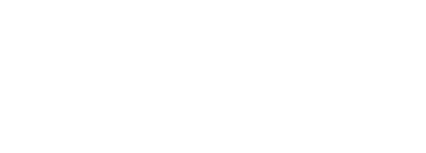 Arctic Butterfly Coaching & Consulting logo