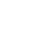 Plan Goal Plan logo