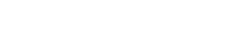 myQuarterly logo