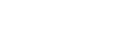 AgriLuminate logo
